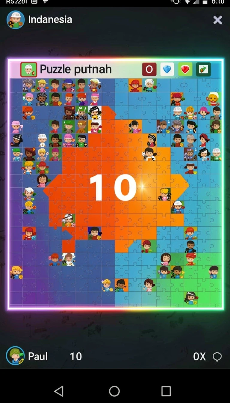 pautoto