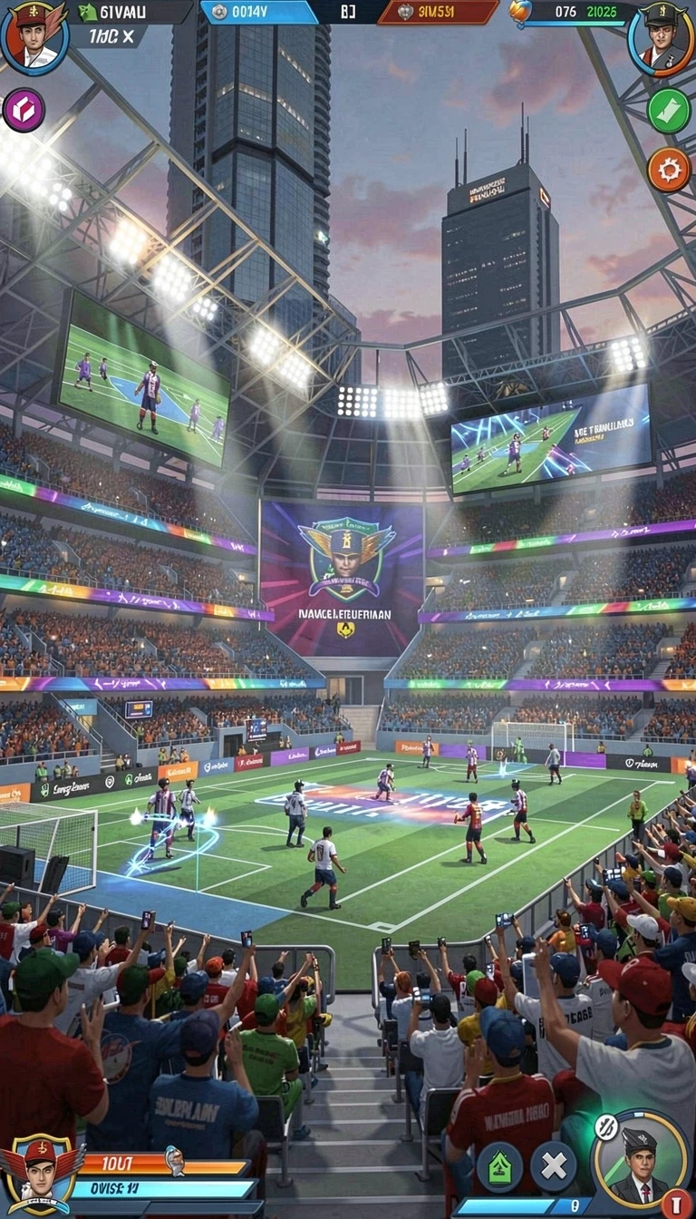 pautotoid – Situs Nomor 1 Indonesia 2026