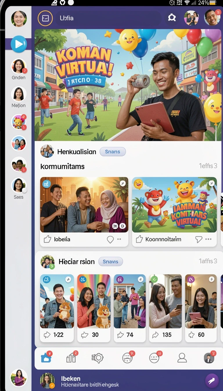 pautotoid – Situs Nomor 1 Indonesia 2026