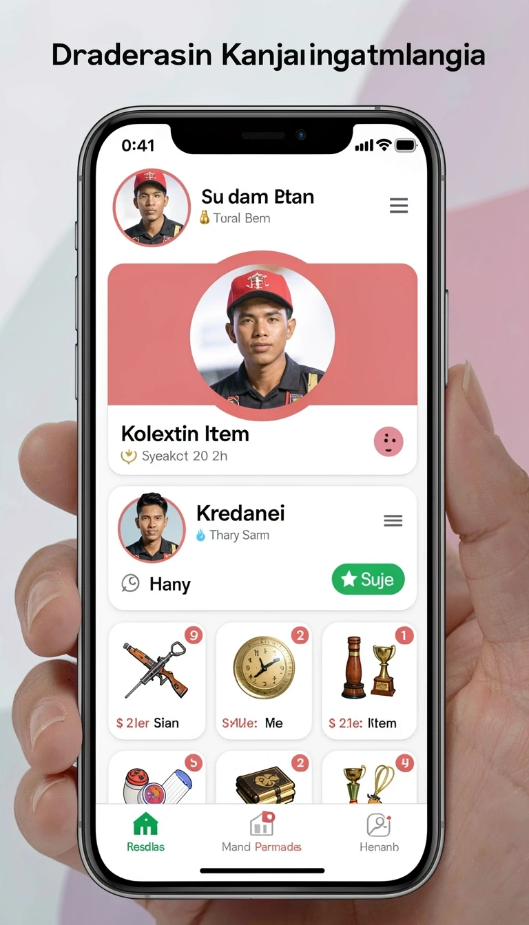 pautotoid – Situs Nomor 1 Indonesia 2026