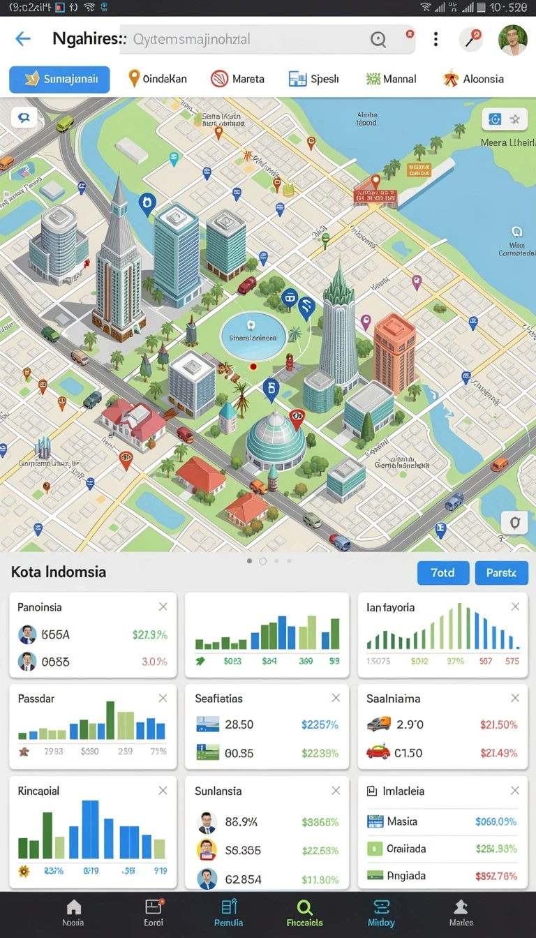 pautotoid – Situs Nomor 1 Indonesia 2026
